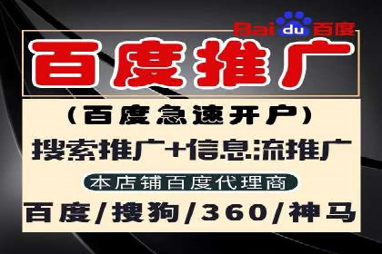 旅游行业SEM推广成功案例